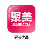 齐干却勒街道机房电商托管