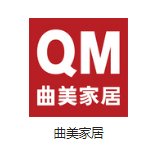 齐干却勒街道机房客户家居行业